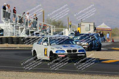 media/Nov-12-2022-Nasa (Sat) [[1029d3ebff]]/Race Group A/Race 1 (Set 1)/